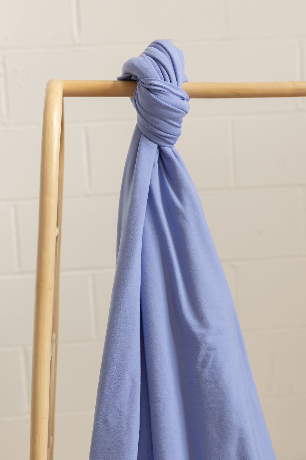 Periwinkle (Jersey)