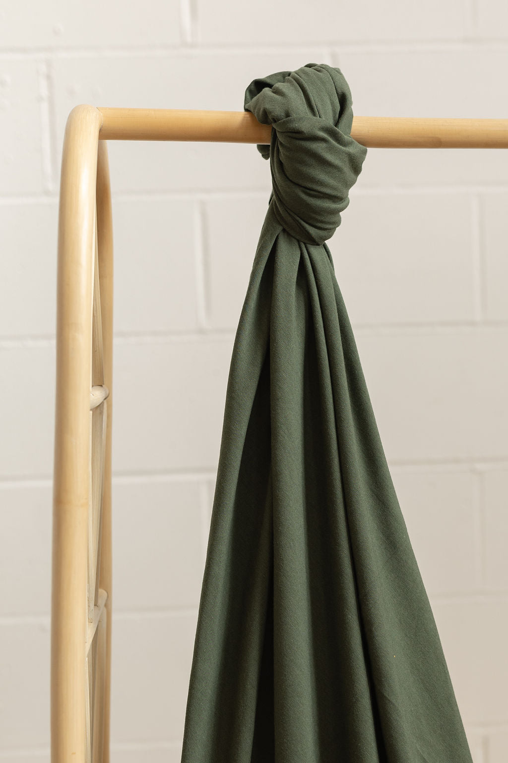 Dark Green (Jersey)