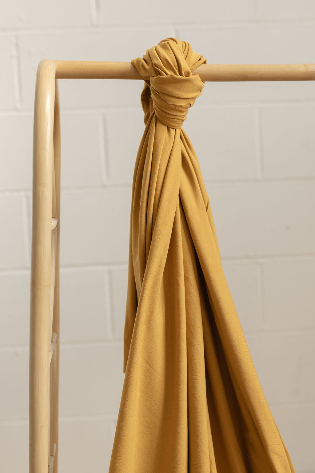 Mustard (Jersey)