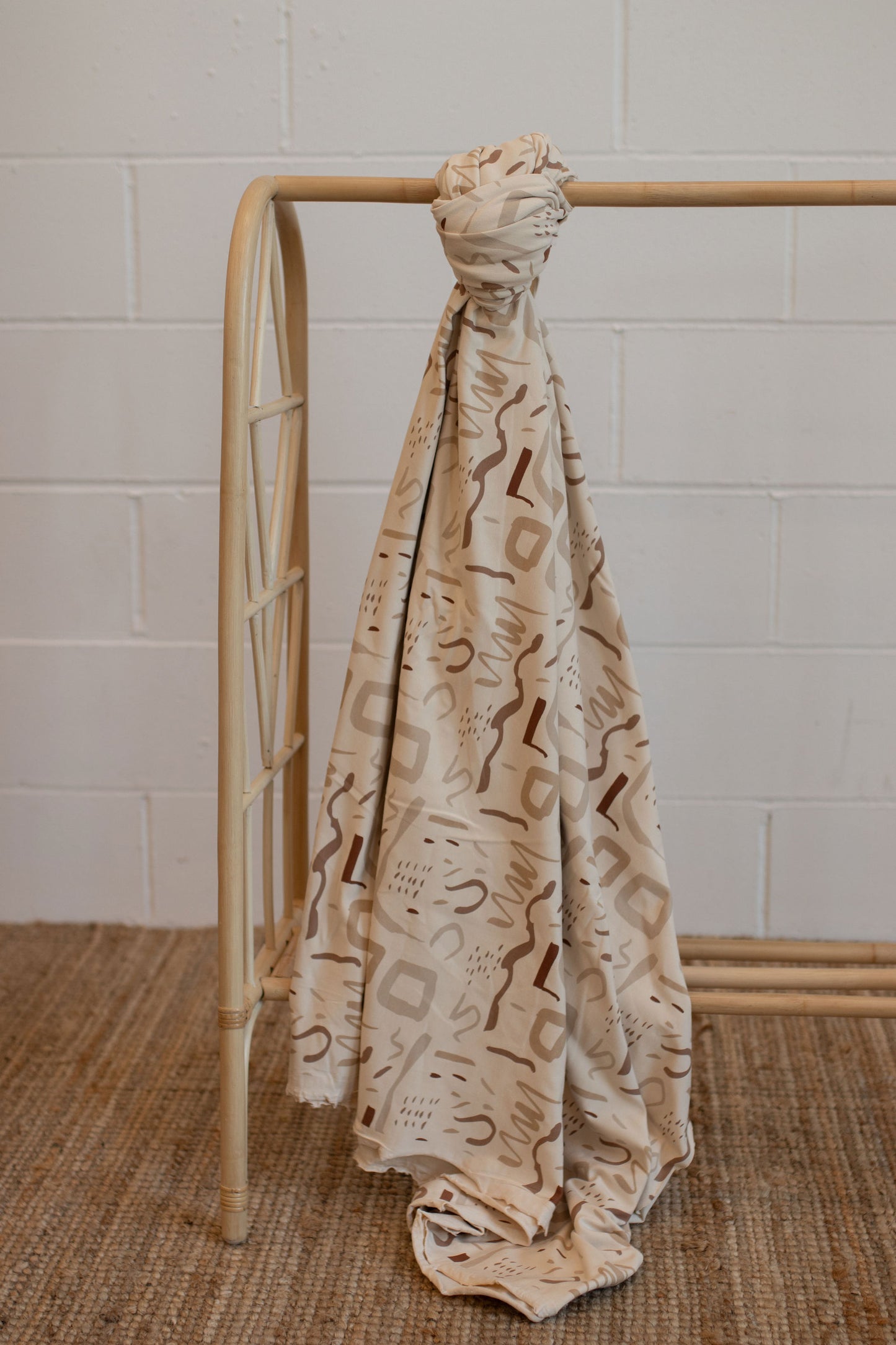 Abstract (Jersey) - Personal Use Only