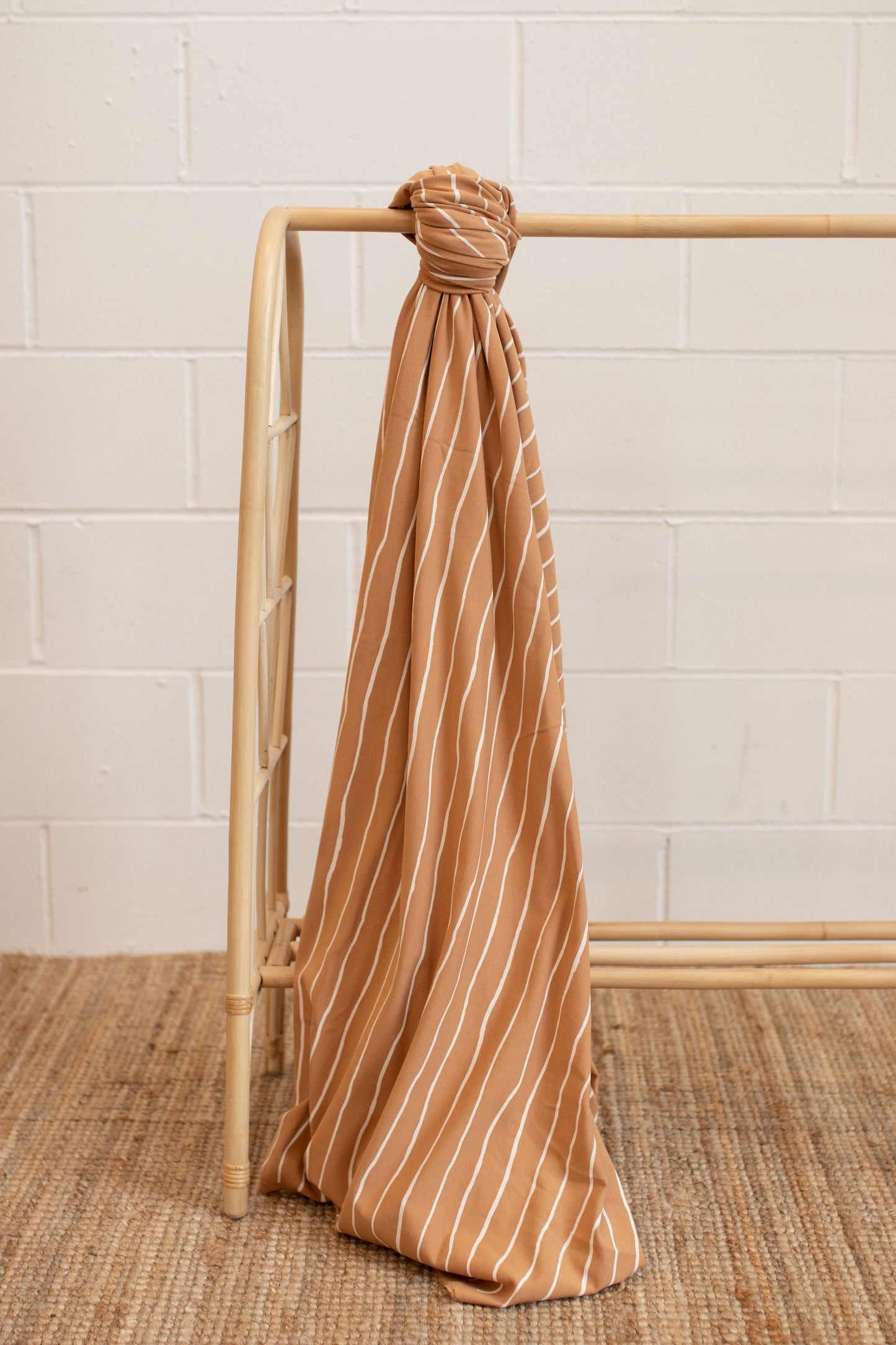 Caramel with Lines (Terry) - Personal Use Only