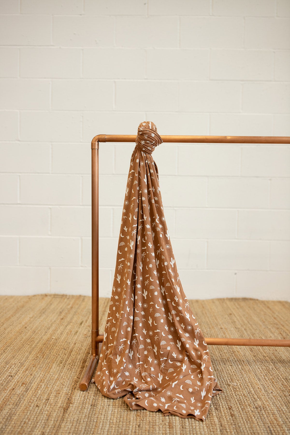 Desert (Terry) - Personal Use Only