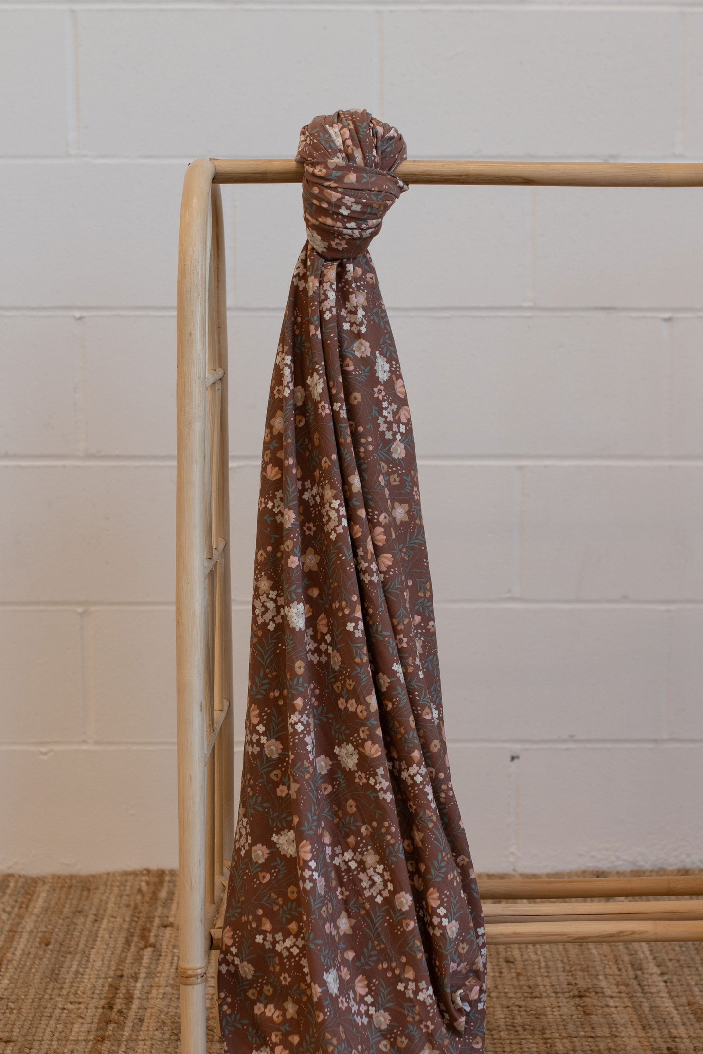 Fall Flora (Terry) - Personal Use Only