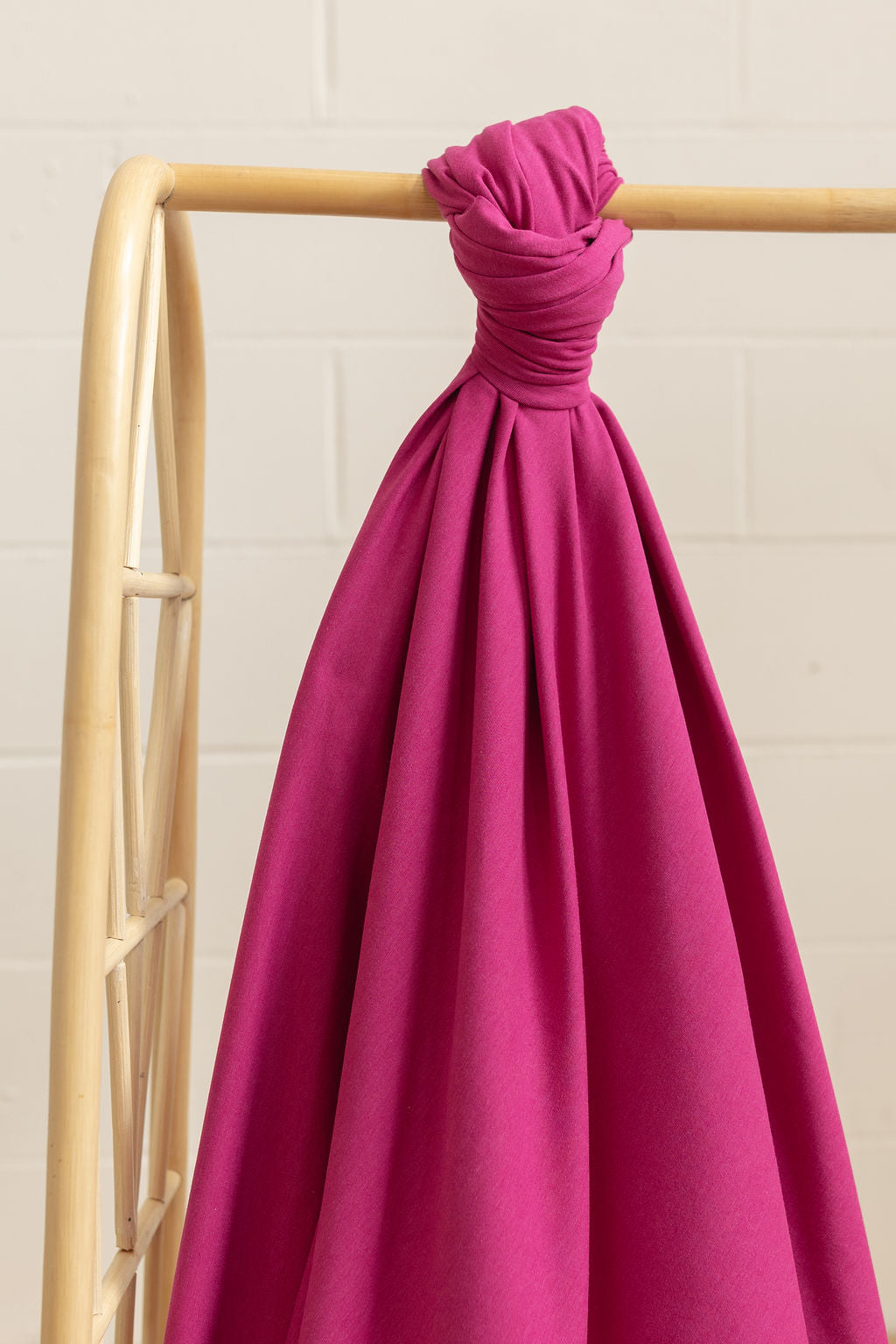 Fuchsia (Jersey)