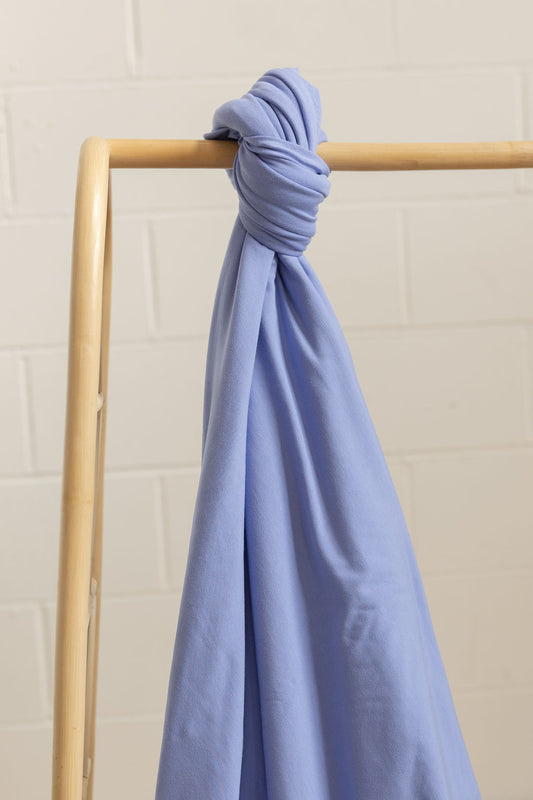 Periwinkle (Jersey)