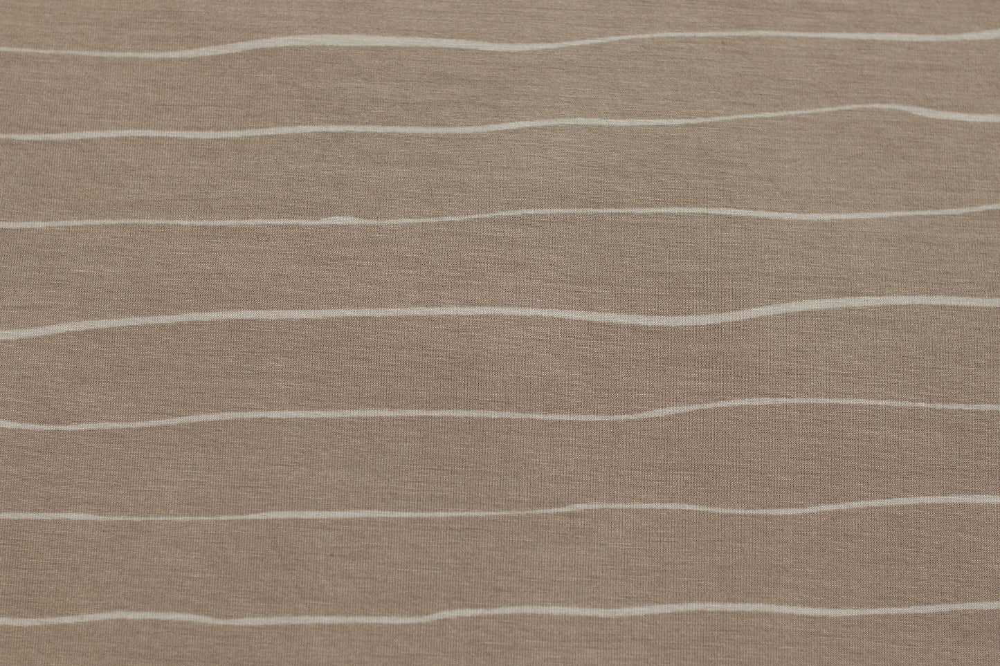 Taupe with Lines (Jersey) - Personal Use Only